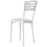 Hanah home set 2 trpezarijske stolice polo 1305 | Eponuda.com