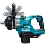 Makita aku udarni odvijač TW010GZ XGT 40V 3150 Nm | Eponuda.ba