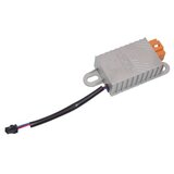  Konverter za elektro bicikl 48/72v (rapid) ( 331514 ) Cene