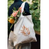 Zoozie Bags Lindi Ženska torba 31, Šarena | Eponuda.ba