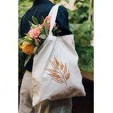 Zoozie Bags ženska torba tote model 31 | Eponuda.com