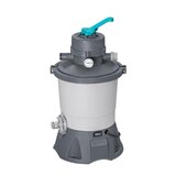 Sand pump 3028L / h Bestway 58515 | shoptok.hr