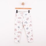 Just kiddin baby helanke za devojčice "Cutie College" 12 ( 240880 ) Cene