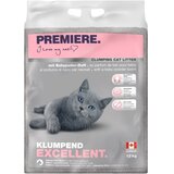 Premiere Cat Posip za mačke Excellent 12kg Cene