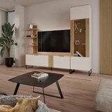 Mömax Stenski Panel King | Shoptok.si