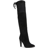 La Modeuse 64387_P147052 Crna | shoptok.hr