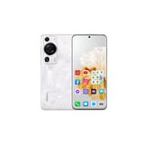 Huawei P60 pro 8GB/256GB beli mobilni telefon | ePonuda.com