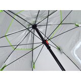 Senčnik Sopot UPF 50+ | Shoptok.si