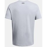Under Armour Men's T-shirt GL FOUNDATION UPDATE SS | Shoptok.si
