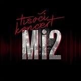 POSNETI MEDIJI Mi2 - 2LP/Tisoči koncert, (20879764) | Shoptok.si