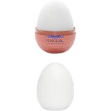 Tenga Egg Misty II Stronger - jaje za masturbaciju (1kom) | shoptok.hr