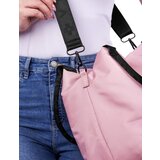 Vuch Herea Pink | Shoptok.si