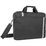  Torba za Laptop 15.6 Defender Shiny/crna Cene
