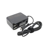  Punjač za laptop Asus Transformer Tp200s 19V 1.75A 33W Micro pin | Eponuda.com