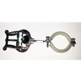  Soprano L-CLA lyra za klarinet | Eponuda.ba