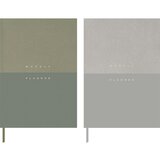  notes Weekly planer | Shoptok.si