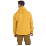 Marmot Jakne Waypoint Gore-tex Oranžna | Shoptok.si