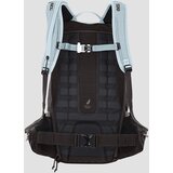Evoc Line 30L Nahrbtnik mint / coffee | Shoptok.si