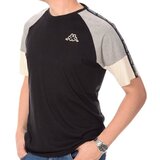 Kappa IPOOL Višebojna | shoptok.hr