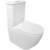 Diplon leon univerzalni monoblok set WST6401 cene