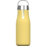 Philips Boca sa UV tehnologijom žuta AWP2788YL/10 - Aktivni ugalj, UV-C sterilizacija, 2.7L, BPA-Free | Eponuda.ba