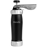 Marcato MAŠINA ZA BISKVITE BI-DES-NER | Eponuda.com