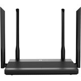 Stonet N3D router cene