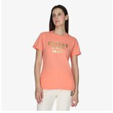 Kronos ladies t-shirt Cene