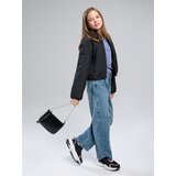 Sinsay Bomber jakna | shoptok.hr