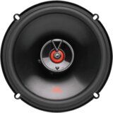 JBL CLUB 622 auto zvučnici Cene