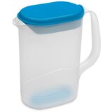 Addis posuda ​s poklopcem Seal Tight Fridge Jug, 1,5 l Cijene