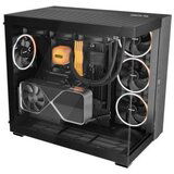 Be Quiet! light base 900 fx black BGW71 full tower kućište | ePonuda.com