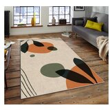 Antalya TEPIH KOMALAR 160X230 CM | shoptok.hr