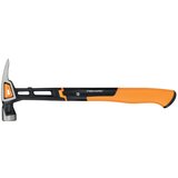 Fiskars Čekić XL 20OZ 15.5" Cene