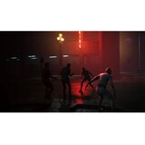 Playstation 5 Vampire The Masquerade - Bloodlines 2 | Eponuda.com