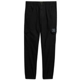 Superdry muške kargo pantalone SDM7011131A-02A Cene