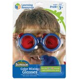  Edukativne naočare - mešanje boja ( 1019967 ) | ePonuda.com