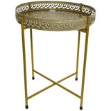 Ambia Home mizica, zelena Cene