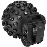Eurolite LED B-40 HCL Beam Effect MK2 LED Svetlobni efekt z daljinsko kontrolo - Audio-Kondric | Shoptok.si