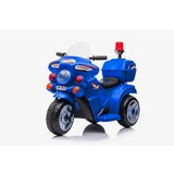 Ocie motor 6V, moder, 45647 | Shoptok.si