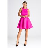 Figl Woman's Dress M973 | Shoptok.si