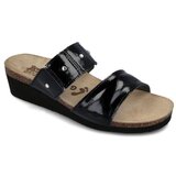 Grubin ženske papuče Luisa 1253690 | ePonuda.com