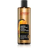 Farmona Jantar Amber Essence čistilni razstrupljevalni šampon za mastne lase 300 ml Cene