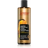Farmona Jantar Amber Essence čistilni razstrupljevalni šampon za mastne lase 300 ml