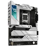 Asus matična ploča AM5 ROG STRIX X670E-A GAMING WIFI AMD X670, ATX | shoptok.hr