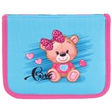  PERNICA DVODELNA PULSE TEDDY 122293 | ePonuda.com