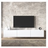 Hanah home tv polica frn 12014 Cene