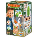 BUKI praćka ( 105091 ) | Eponuda.com