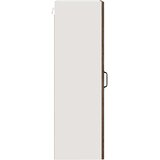  Ploča za perilicu posuđa Kalmar Smeđi hrast 40 x 31 x 100 cm | Eponuda.com
