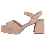 Unisa Ney24KS Bež | shoptok.hr